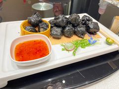 -山水雅居·江南雅宴(运河公园店)