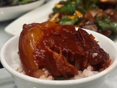 -小实惠嘉(威海路店)