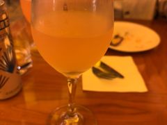-宁波东港喜来登酒店