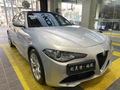 -利美特•威固V-KOOL双膜(杨浦授权店)