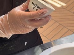 -无印良品餐堂 MUJI Diner(成都太古里店)