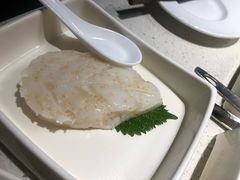 -海底捞火锅(群光广场店)