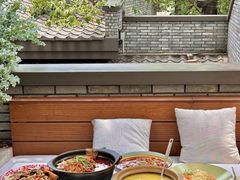 -听香·678茶铺(猛追湾店)