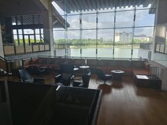 -水月周庄铂尔曼酒店-水月荟中餐厅