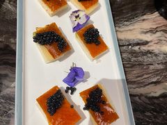 -桐爷小馆(广渠门店)