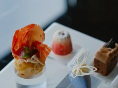 -木守西溪溪隐餐厅