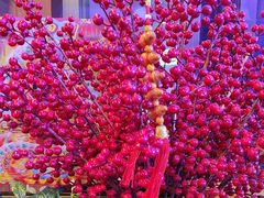 -山里屯铁锅炖·东北菜(康桥店)