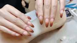 -Nail Me美甲美睫