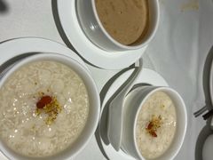 -皇朝尊会(龙之梦大酒店)