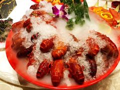 -红辣椒·川菜·火锅(科华路店)