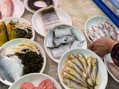 -红灯笼龙凤饭店(宁波老字号店)