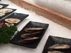 -芭菲盛宴·环球美食(锦城万达广场店)