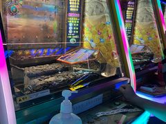 -天天玩X秋葉原日系动漫游戏中心