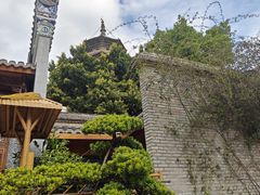 -乌山风景区