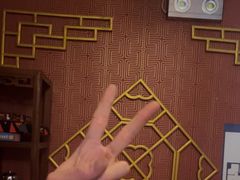 -星空密室·精选(天一豪景店)