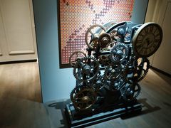 -伯衡55·吉品轩(乌鲁木齐南路店)