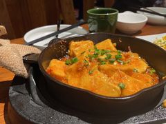 -云海肴·汽锅鸡·云南代表菜(美罗城店)