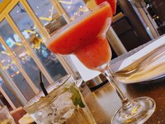 -haxnbauer海森堡德国餐厅(深圳coco店)