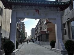 -丁香西饼屋(桂林路店)