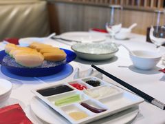 -四季民福烤鸭店(前门店)