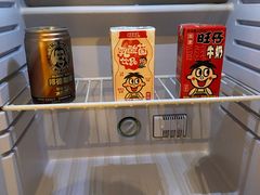 -上海神旺大酒店