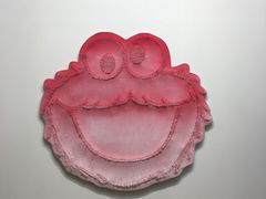 -妈咪鸡蛋仔(尖沙咀东分店)