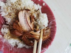 -咱家王新国把子肉(县东巷店)