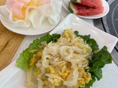 -执牛耳涮烤牛排火锅(伊河路店)