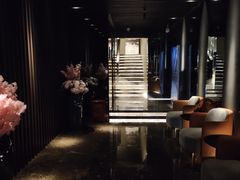 -番茄按摩·影院足道·柔足SPA