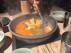 -毛辣果·酸