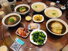-同得兴面馆.苏式面.三虾面(园区店)
