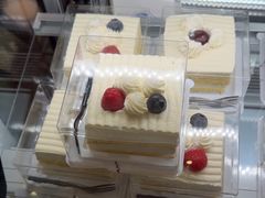 -梦菲思饼屋(瑞金宾馆店)