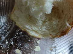 -吉美诺烘焙(公园北路店)