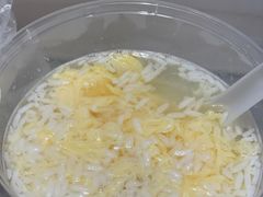 -家阳赵师傅油饼包烧麦(粮道街店)