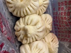 -津门张记包子铺(华昌道店)