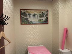 -想来盲人推拿(香溢花城店)