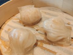 -新天世纪中餐厅