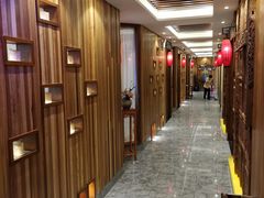 -小天厨民间菜馆(深圳街店)