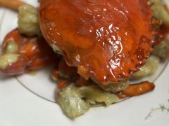 -蝶园·装修中(BFC外滩金融中心店)