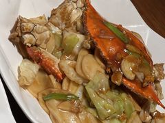 -高佳庄·舟山海鲜(海景旗舰店)