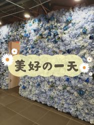 -doladola(徐家汇店)