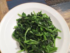 -滇越乘象云南餐厅(豆各庄店)