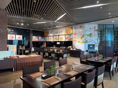 -河源万绿湖美思威尔顿酒店
