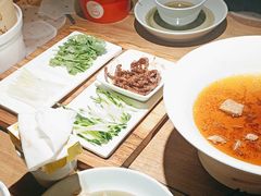 -北方家宴(番禺永旺店)