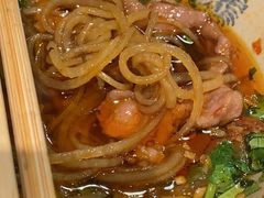 -六公里老火锅(总店)
