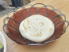 -彭家正汤·西安糊辣汤(太元路总店)