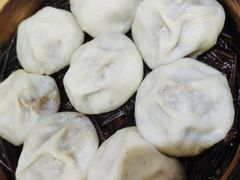 -徐建萍汤包(热河南路店)
