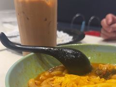 -和平馆·地道港澳茶餐厅(西门口店)