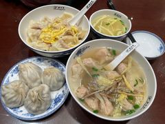 -熙盛源(复兴路店)