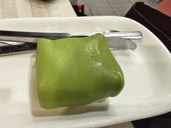 -满记甜品(湖滨店)